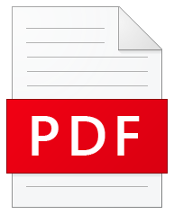PDF Icon